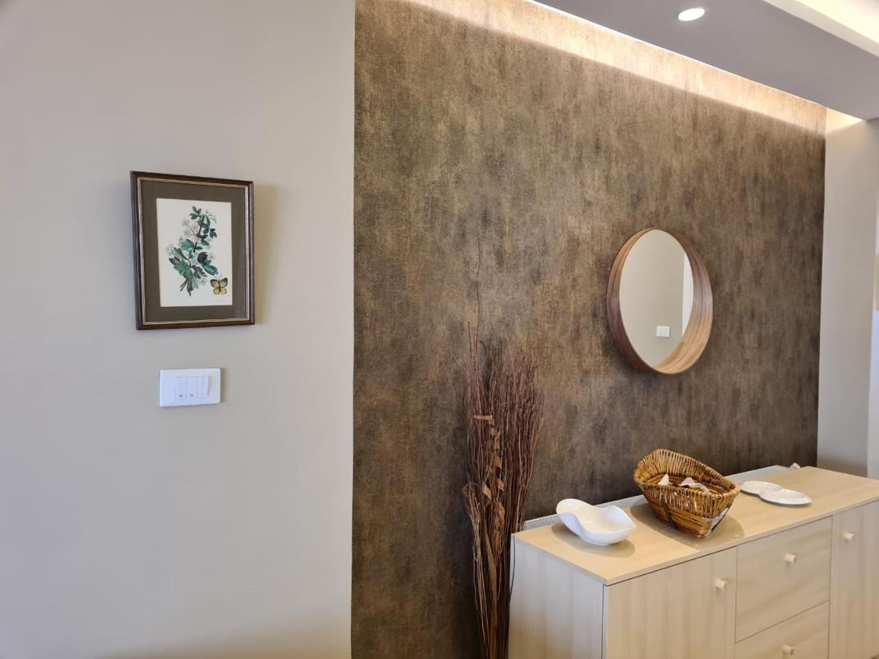 Apartment Amman's Prestigious